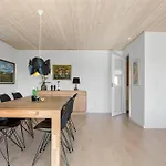 Vakantiehuis 139-vestervig-svanholmvej-9