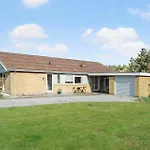 Vakantiehuis 139-vestervig-svanholmvej-9 Agger