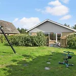 139-vestervig-svanholmvej-9