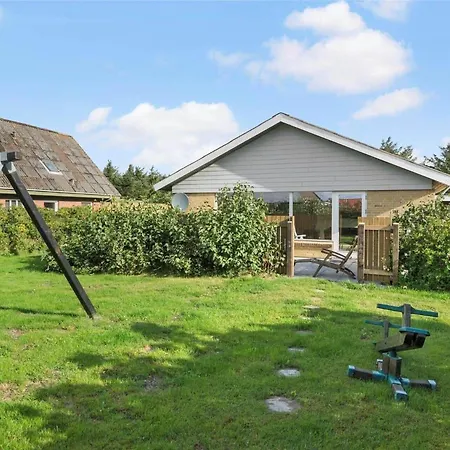 139-vestervig-svanholmvej-9