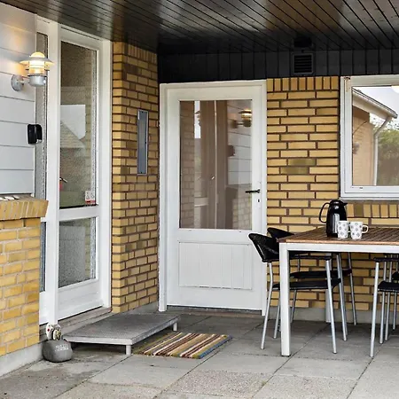 139-vestervig-svanholmvej-9 * Agger