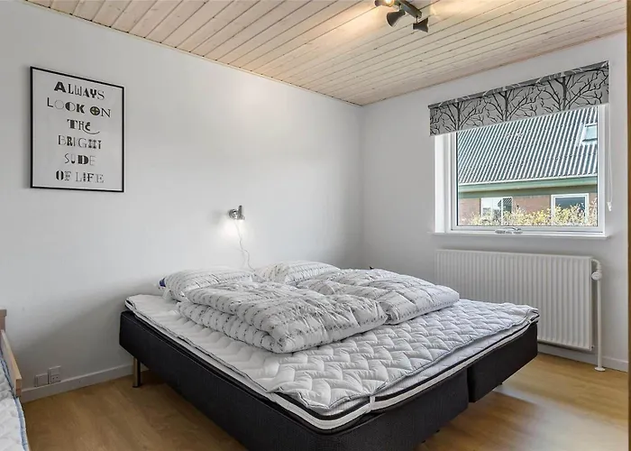 139-vestervig-svanholmvej-9 別荘