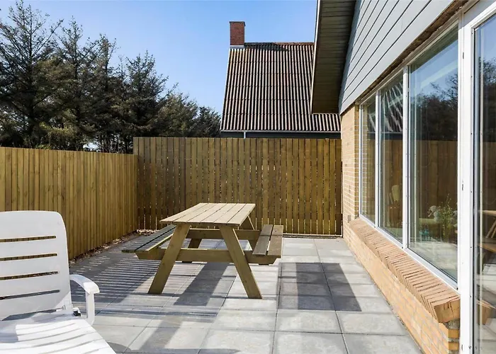 139-vestervig-svanholmvej-9 * Agger