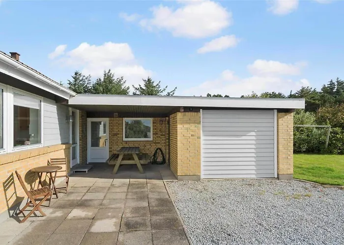 139-vestervig-svanholmvej-9 * Agger