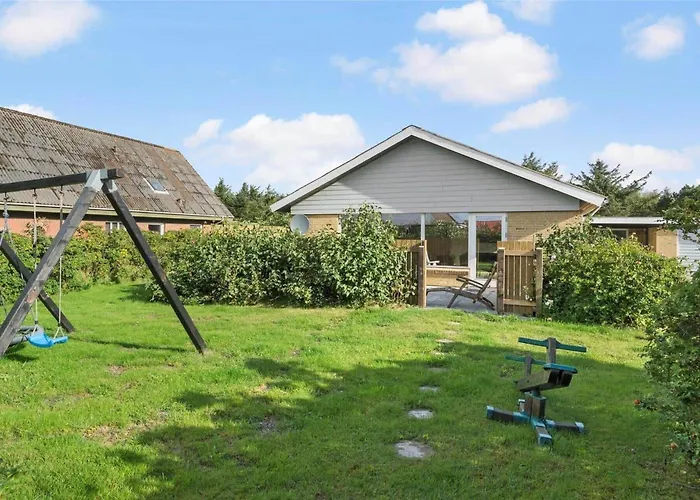 139-vestervig-svanholmvej-9