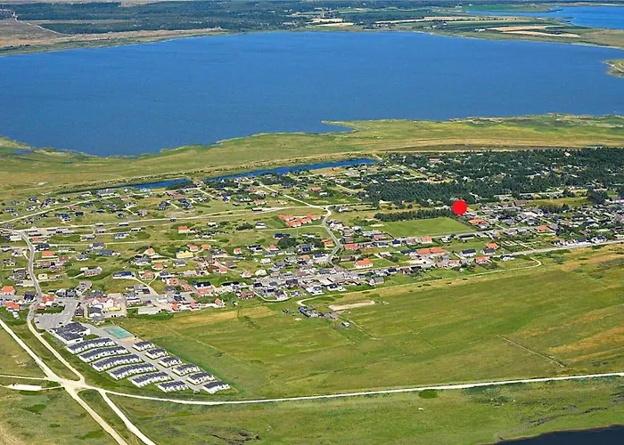 別荘 139-vestervig-svanholmvej-9